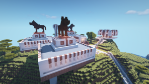 Ротштайн інститут.png