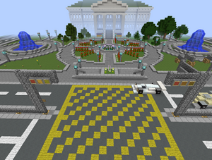 2015-02-26 22.46.03.png