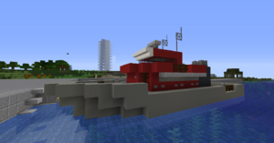 2019-08-04 20.13.39.png