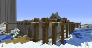 2020-01-05 13.24.46.png