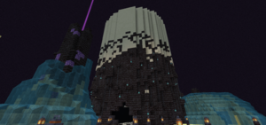 2025-02-07 19.29.09.png