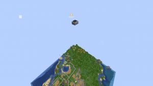 Photo 2019-12-11 19-05-13.jpg