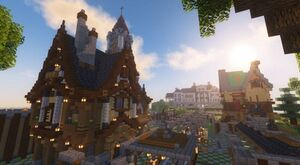 Вудстовн місто.jpg