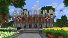 Голосування