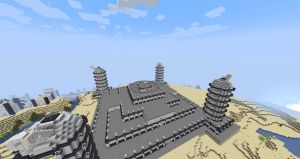 Призма Т2.jpg