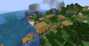 2019-09-16 23.02.18.png