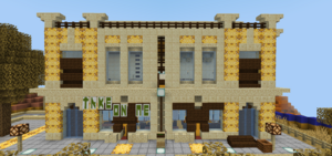 2024-10-28 19.44.02.png