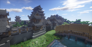 2016-10-04 23.10.55.png