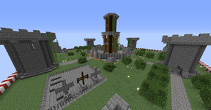 2017-04-22 22.58.28.png