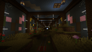 2022-02-23 00.26.59.png