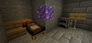 2025-03-13 17.47.24.png