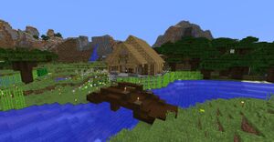 Photo 2018-11-11 16-26-47.jpg