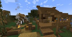 Маревіль місто.jpg