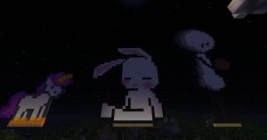 2017-11-10 22.09.28.png