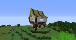 2018-03-09 16.55.04.png