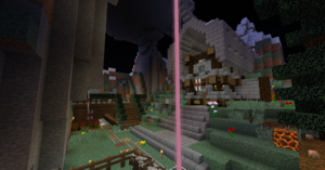 2018-10-08 20.57.50.png