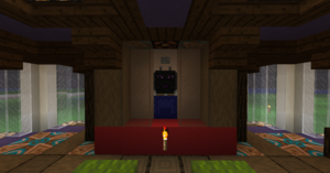 2020-04-06 20.23.29.png