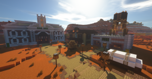 2021-03-16 18.54.23.png