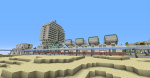 2021-06-01 22.05.38.png