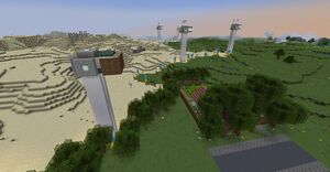 Photo 2021-11-25 21-14-42.jpg