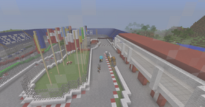 2015-10-19 21.21.17.png