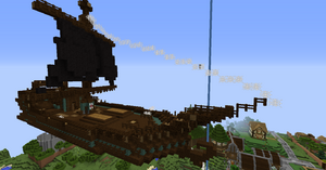 2016-05-23 16.18.54.png