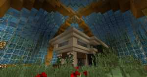 2019-07-19 16.54.27.png