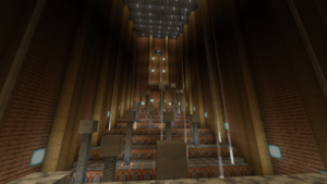 2020-01-17 18.35.49.png