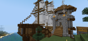 2024-11-04 13.16.05.png