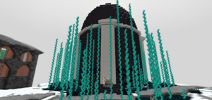 2025-01-15 21.03.30.png