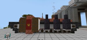 IMG 20250531 175838 387.jpg