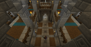 2016-05-07 19.14.09.png