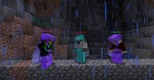 2021-02-28 17.50.05.png