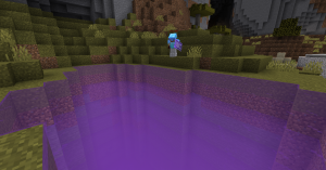 2019-07-03 00.40.08.png