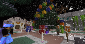 2021-01-02 20.22.38.png