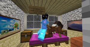 Photo 2018-09-27 21-03-36.jpg