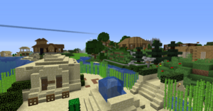 2019-01-06 16.27.18.png