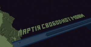 2020-02-10 12.58.31.png