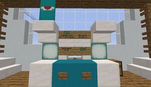 Photo 2018-11-02 16-40-40.jpg