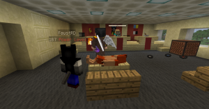 2017-02-14 18.14.28.png