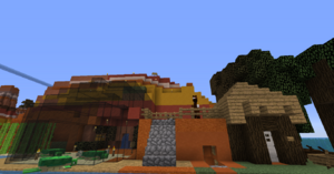 2019-01-04 19.15.15.png