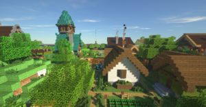 2021-01-24 18.23.03.png