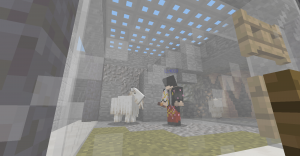 2021-07-03 23.01.16.png