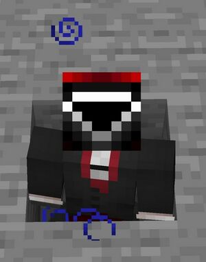 Photo 2022-05-12 14-49-22.jpg