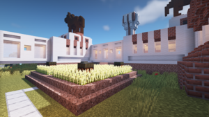 Ротштайн наука.png