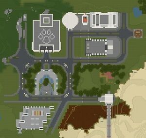 Справедливе мапа.jpg