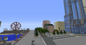 2016-09-07 23.00.20.png