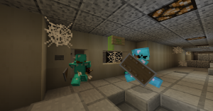 2017-04-12 23.37.41.png