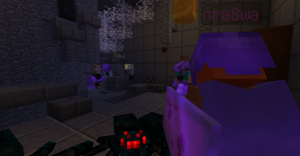 2021-04-09 19.16.39.png