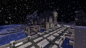 Вальшаре бік.png